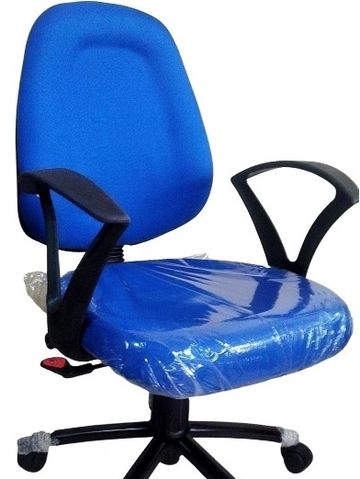 office chair
revolving chair
work from home chair
mid back chair
staff chair

