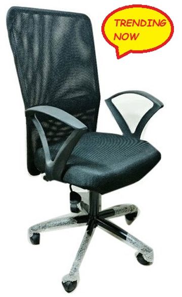Office chair
Work from home chair
Revolving chair
office executive chair
high back chair