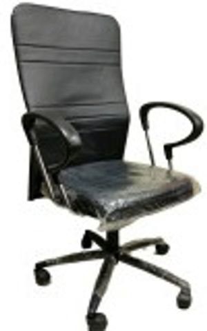 Office chair
Work from home chair
Revolving chair
office executive chair