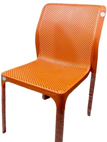 CAFE CHAIR
DINING CHAIR
PLASTIC CHAIR
HOTEL CHAIR