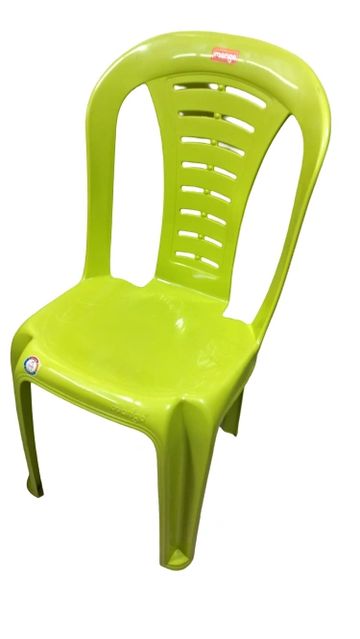 CAFE CHAIR
DINING CHAIR
PLASTIC CHAIR
HOTEL CHAIR