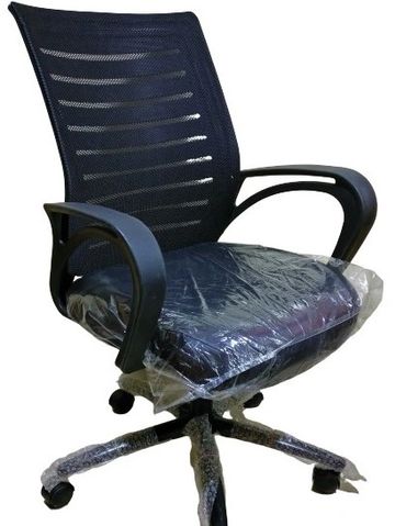 Office chair
Work from home chair
Mesh chair
Mesh back chair
Revolving chair