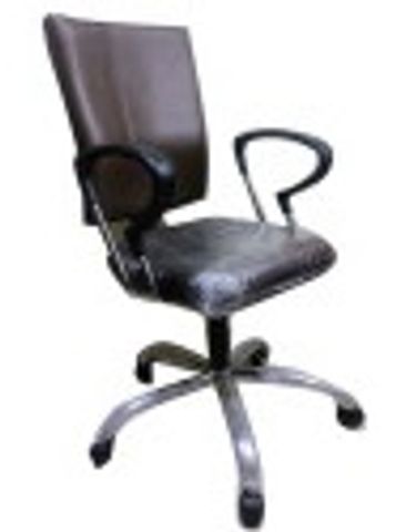 Office chair
Work from home chair
Revolving chair
office executive chair