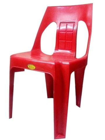 CAFE CHAIR
DINING CHAIR
PLASTIC CHAIR
HOTEL CHAIR