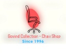 govind collection