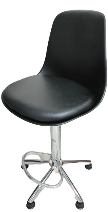Counter stool 