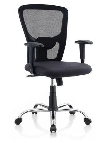 Office chair
Work from home chair
Revolving chair
office executive chair
mesh chair
meshback chair