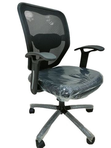 Office chair
Work from home chair
Revolving chair
office executive chair
mesh chair
meshback chair