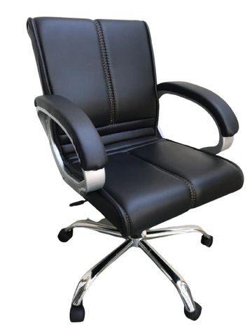 Office chair
Work from home chair
Revolving chair
office executive chair