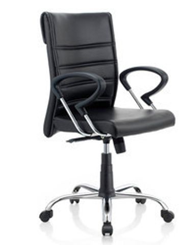 Office chair
Work from home chair
Revolving chair
office executive chair