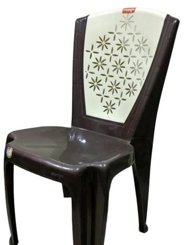 CAFE CHAIR
DINING CHAIR
PLASTIC CHAIR
HOTEL CHAIR