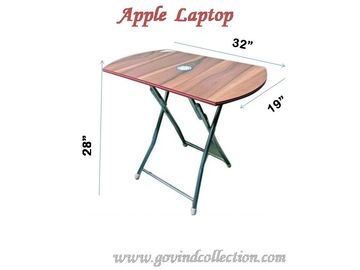 LAPTOP TABLE
STUDY TABLE
FOLDING STUDY TABLE
WORK FROM HOME TABLE