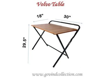 FOLDING TABLE
FOLDING STUDY TABLE
LAPTOP TABLE
STUDY TABLE
WORK FROM HOME TABLE