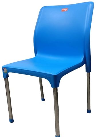 CAFE CHAIR
DINING CHAIR
PLASTIC CHAIR
HOTEL CHAIR
STEEL LEGS CHAIR