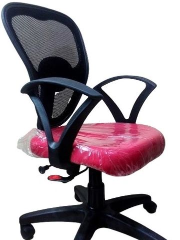 Office chair
Work from home chair
Mesh chair
Mesh back chair
Revolving chair