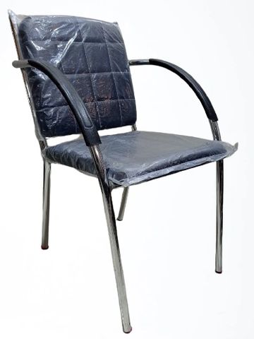 folding chair
metal folding chair
cushion chair
cushion folding chair