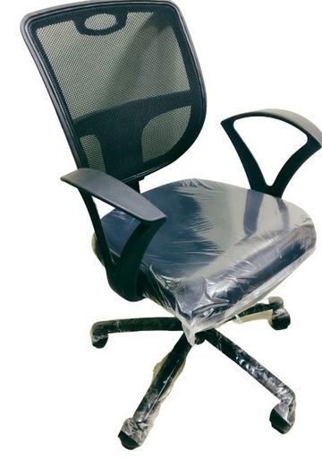 Office chair
Work from home chair
Mesh chair
Mesh back chair
Revolving chair