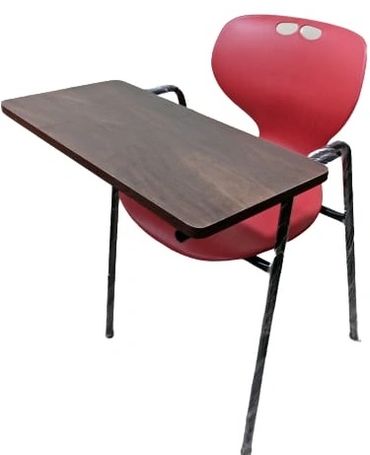 APPLE FULL PAD STUDENT CHAIR