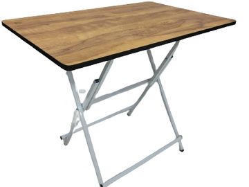 FOLDING TABLE
FOLDING STUDY TABLE
LAPTOP TABLE
STUDY TABLE
WORK FROM HOME TABLE