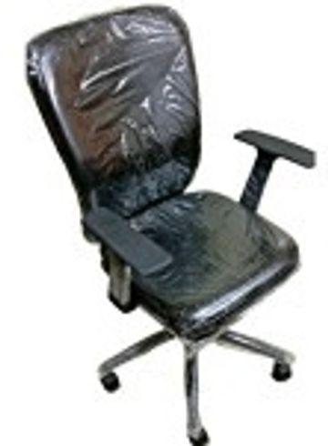 Office chair
Work from home chair
Revolving chair
office executive chair