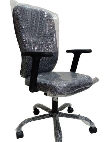 Office chair
Work from home chair
Revolving chair
office executive chair
high back chair