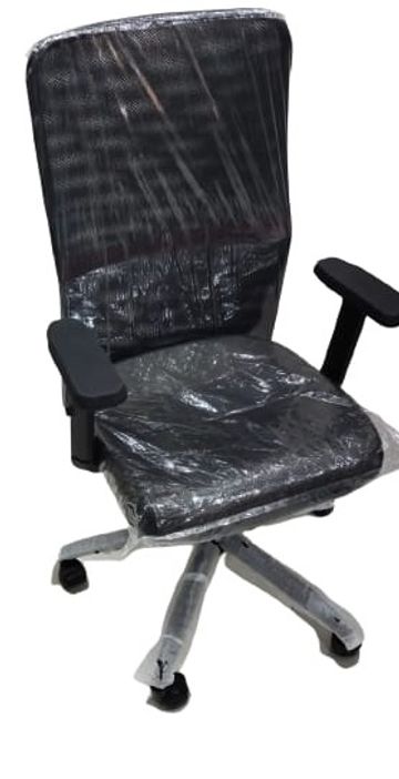 Office chair
Work from home chair
Revolving chair
office executive chair
Medium back chair