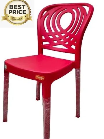 CAFE CHAIR
DINING CHAIR
PLASTIC CHAIR
HOTEL CHAIR