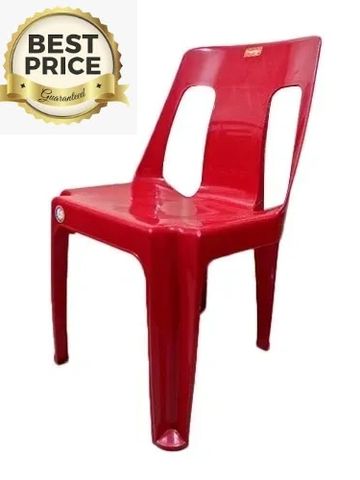 CAFE CHAIR
DINING CHAIR
PLASTIC CHAIR
HOTEL CHAIR