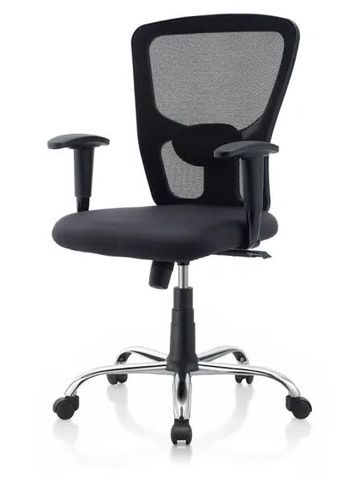 Office chair
Work from home chair
Revolving chair
office executive chair
mesh chair
meshback chair