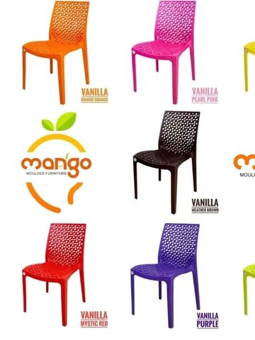 Plastic chair
molded chair
cafe chair
hotel chair
dining chair
web chair
mango chair