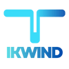 IK Wind
