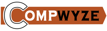 Compwyze LLC