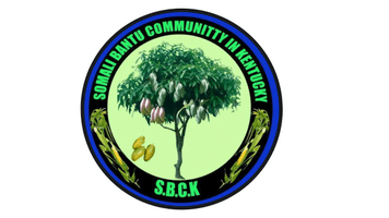 Somali Bantu Community in Kentucky