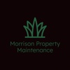 Morrison Property Maintenance 