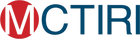 MCTIRI