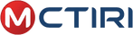 MCTIRI