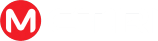 MCTIRI