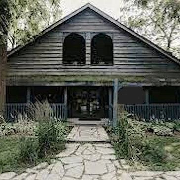 Vacation Rentals Bayfield Vacation Rentals
