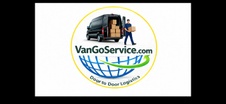 VANGO SERVICE