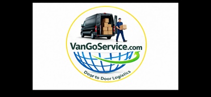 VANGO SERVICE