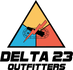Delta 23 Outfitters