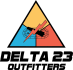 Delta 23 Outfitters