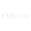 KMD Aesthetics