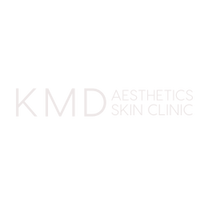 KMD Aesthetics