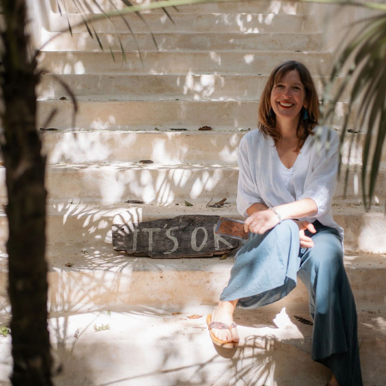 Tegantarot, Intuitive Readings. Astrology, Classes, Spiritual, Ascension support, coach, guide 