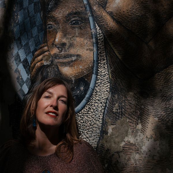 Tegantarot, Intuitive Readings. Astrology, Classes, Spiritual, Ascension support, coach, guide 