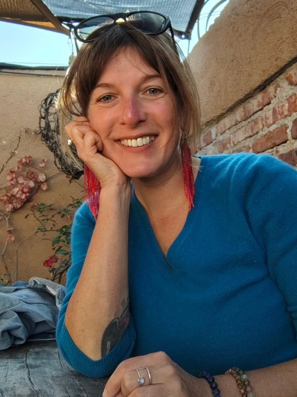 Tarot Reading, Vancouver Psychic, Intuitive Readings. Astrology, Classes, Spiritual development