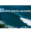 waveperiodadvisors.com
