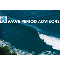 waveperiodadvisors.com
