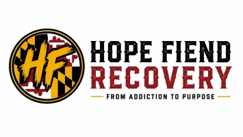 Hope Fiend Recovery